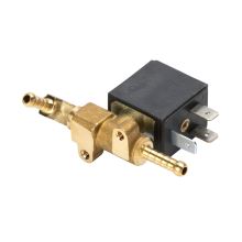 Клапан электромагнитный Philips EP/HD..