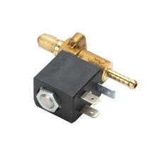 Клапан электромагнитный Philips EP/HD..