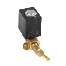 Клапан электромагнитный Philips EP/HD..