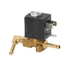 Клапан электромагнитный Philips EP/HD..