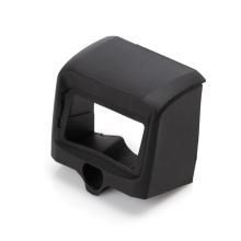 Обрамление дисплея кофемашины Philips EP5..