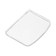 Стекло дисплея кофемашины Philips EP5.., HD8..