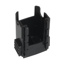 Носик дозатора кофе для кофемашины Philips EP40..