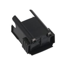 Носик дозатора кофе для кофемашины Philips EP40..