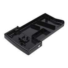 Поддон черный для кофемашин Philips EP3..