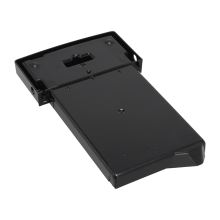 Поддон черный для кофемашин Philips EP3..