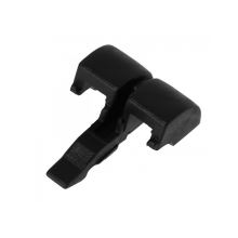 Фиксатор крышек кофемашины Philips HD89..