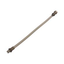 Трубка молока кофемашины Saeco SM7..