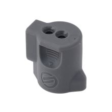 Сопло капучинатора кофемашины Saeco SM7..