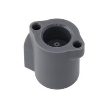 Сопло капучинатора кофемашины Saeco SM7..