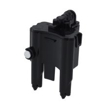 Носик дозатора кофемашины Saeco SM7..