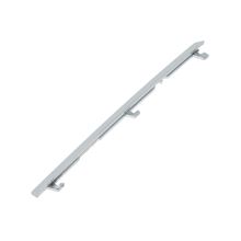 Рамка крышки бака воды кофемашины Saeco SM7..