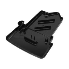 Поддон без решетки для кофемашины Saeco SM7..