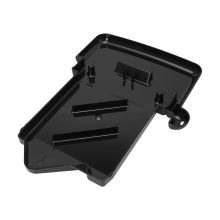 Поддон без решетки для кофемашины Saeco SM7..