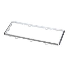 Рамка дисплея кофемашины Saeco SM75/SM76