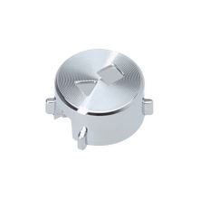 Кнопка кофемашины Philips SM55..