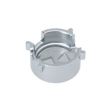 Кнопка кофемашины Philips SM55..