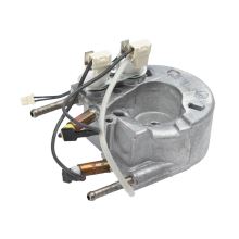 Бойлер для кофемашин Saeco SM7..