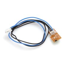 Датчик холла для парогенератора Philips PSG71.. и PSG70..