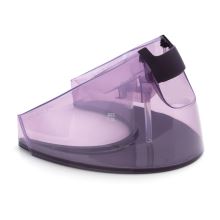 Бак воды CP2034/04 для парогенератора Philips GC7930
