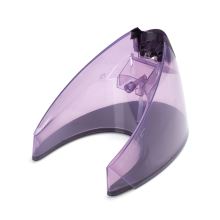 Бак воды CP2034/04 для парогенератора Philips GC7930