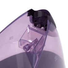 Бак воды CP2034/04 для парогенератора Philips GC7930