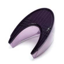 Бак воды CP2034/04 для парогенератора Philips GC7930