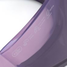 Бак воды CP2034/04 для парогенератора Philips GC7930