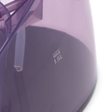 Бак воды CP2034/04 для парогенератора Philips GC7930