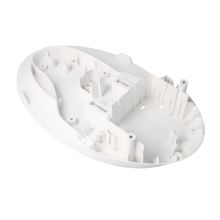 Нижняя часть корпуса парогенератора Philips GC79..