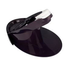 Корпус парогенератора Philips GC79..