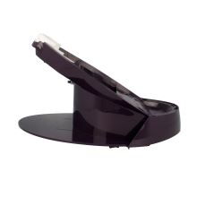 Корпус парогенератора Philips GC79..