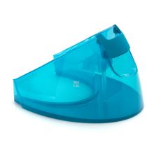 Бак воды CP2034/02 для парогенератора Philips GC7923/20