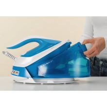 Бак воды CP2034/02 для парогенератора Philips GC7923/20