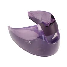Бак воды CP2034/05 парогенератора Philips GC79