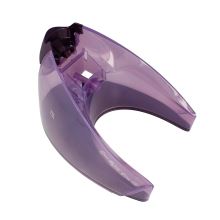 Бак воды CP2034/05 парогенератора Philips GC79