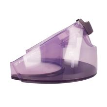 Бак воды CP2034/05 парогенератора Philips GC79