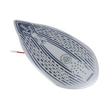 Подошва утюга Philips GC96..