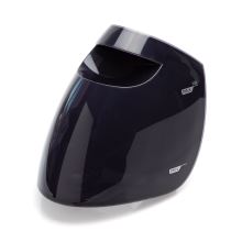 Бак воды парогенератора Philips GC9650