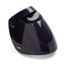 Бак воды парогенератора Philips GC9650