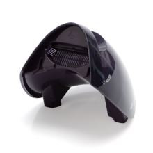 Бак воды парогенератора Philips GC9650