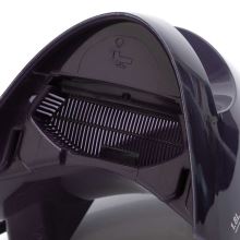 Бак воды парогенератора Philips GC9650