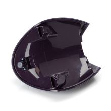 Бак воды парогенератора Philips GC9650