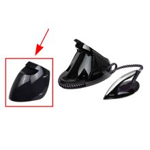 Бак воды парогенератора Philips GC9650