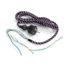 Шнур парогенератора Philips GC9650