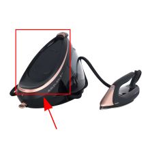 Подставка утюга парогенератора Philips PSG90..