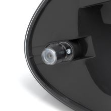 Бак воды CP2031/07 парогенератора Philips PSG9040 и PSG9055