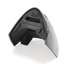 Бак воды CP2031/07 парогенератора Philips PSG9040 и PSG9055