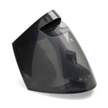 Бак воды CP2031/07 парогенератора Philips PSG9040 и PSG9055
