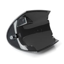 Бак воды CP2031/07 парогенератора Philips PSG9040 и PSG9055